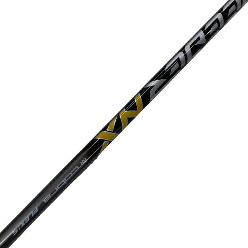 �j�h�m�f�@�k�s�c���@�@�X°�i�u���b�N�j