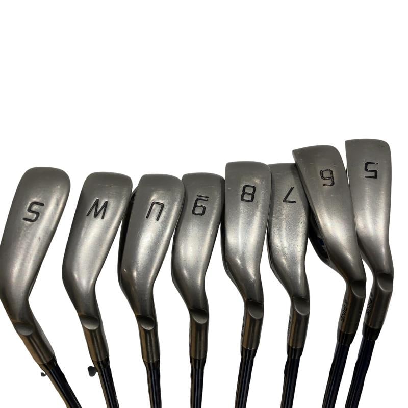 �f�@�l�`�w�@�X�r�i���{���F�W�{�Z�b�g�j