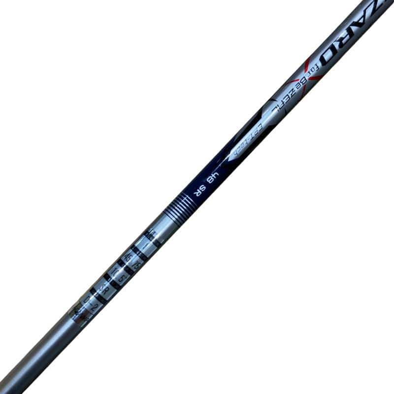 �a���@�y�d�`�k�@�T�R�T�@�P�O�D�T°