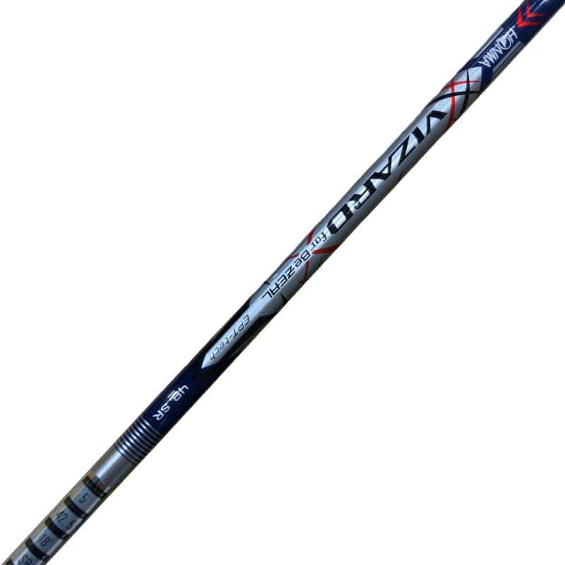 �a���@�y�d�`�k�@�T�R�T�@�T�v