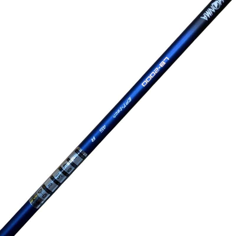 �k�a�|�W�O�W�@�R�v