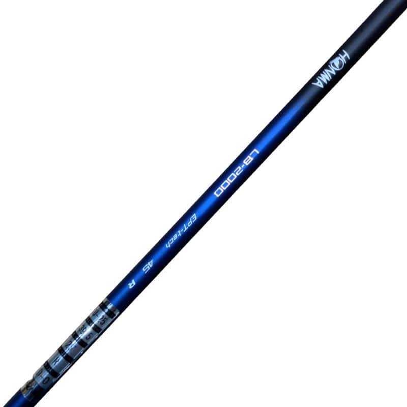 �k�a�|�W�O�W�@�Q�T°