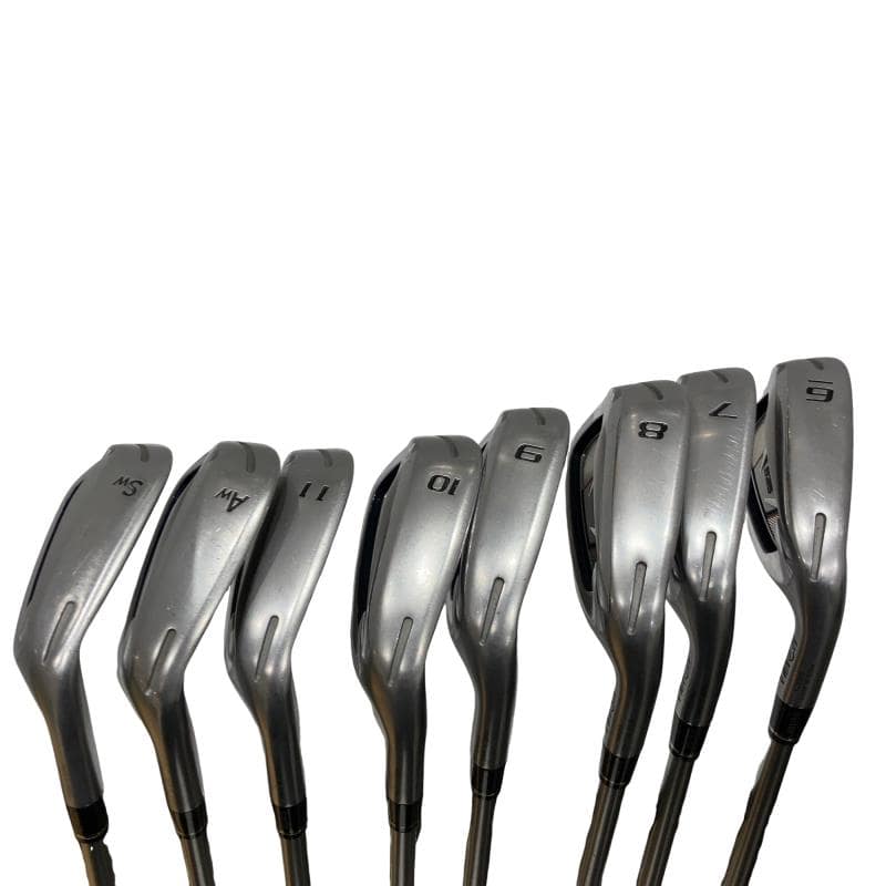 �a���@�y�d�`�k�@�T�R�T�@�@�W�r�i���{���F�W�{�Z�b�g�j