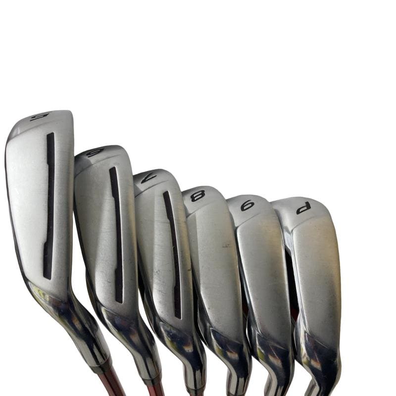 �`�d�q�n�@�a�t�q�m�d�q�@�U�r�i���{���F�U�{�Z�b�g�j