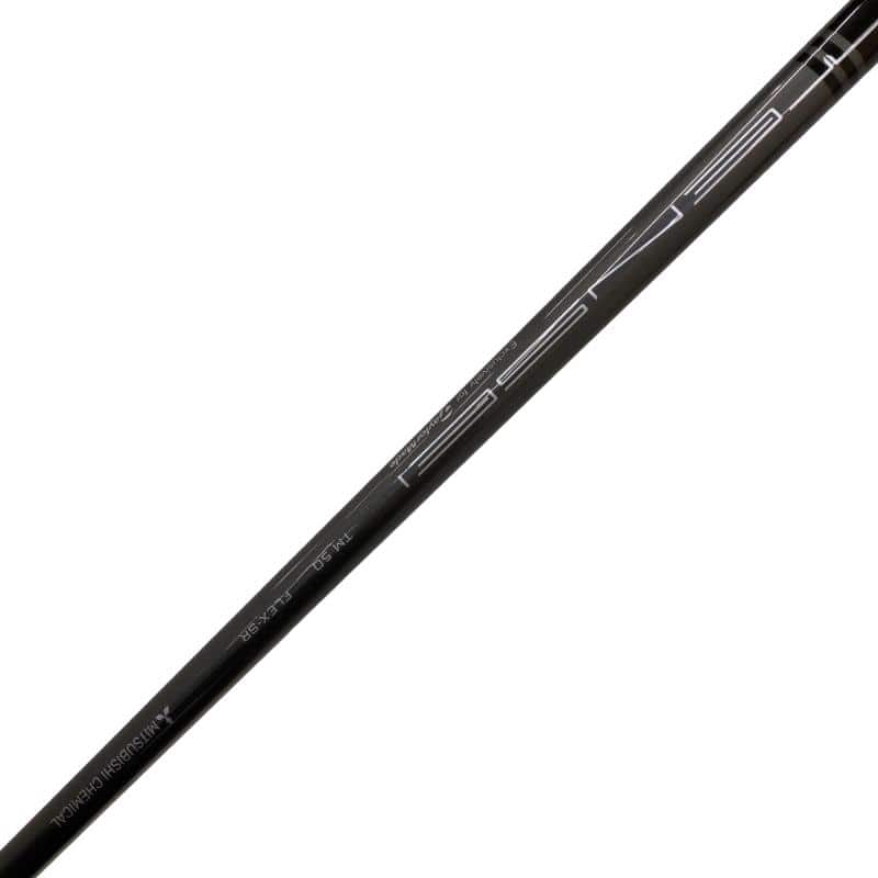 �r�h�l�Q�@�@�X°