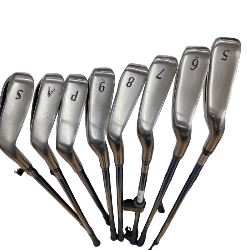 �w�w�h�n�i�Q�O�Q�O�j�@�W�r�i���{���F�W�{�Z�b�g�j