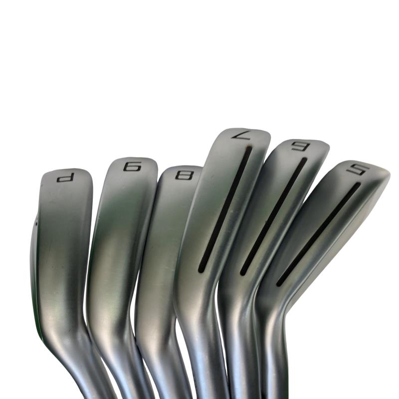 �s�����������@�l�������@�o�E�V�X�O�i�Q�O�Q�P�j�@�U�r�i���{���F�U�{�Z�b�g�j