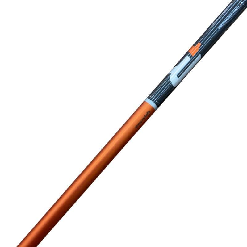 �q�P�@�P�v