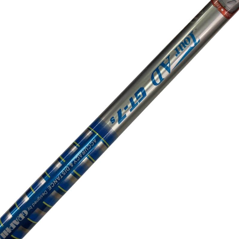 �q�P�@�P�v