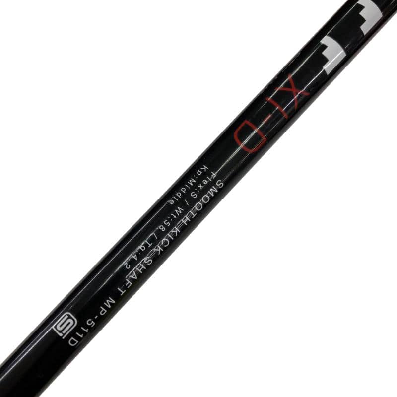 �n�m�n�e�e�i�Q�O�P�Q�j�@�s�x�o�d�|�c�@�P�O°