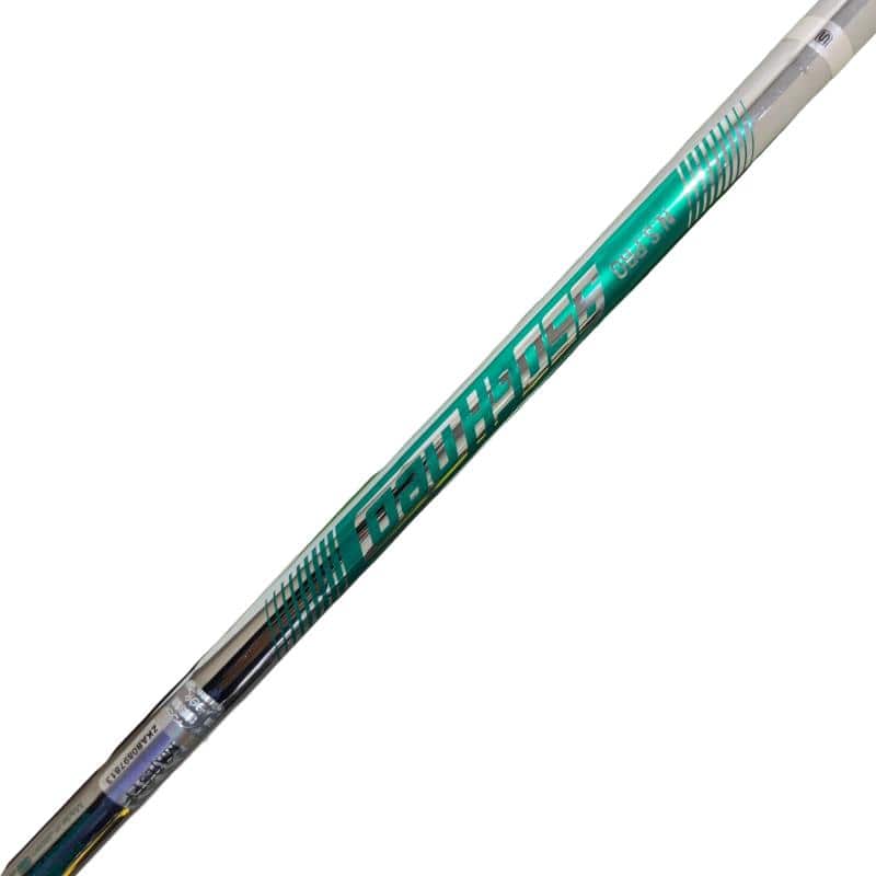 �l�`�i�d�r�s�x�@�v�|�l�n�l�d�m�s�@�J�b�p�[�N�����@�S�W°�^�R°