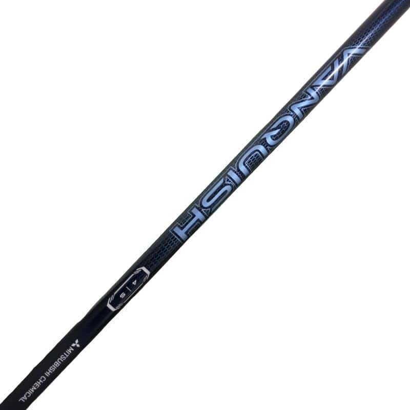 �`�w�d�k�@�f�e�@�T�v