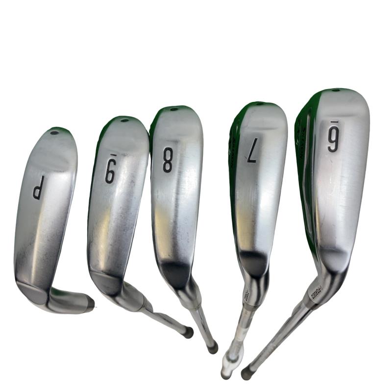 �r�q�h�w�n�m�@�y�w���S�@�T�r�i���{���F�T�{�Z�b�g�j