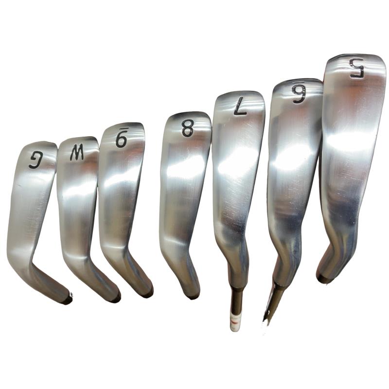 �o�w�f�@�a�k�`�b�j�@�n�o�r�@�@�W�r�i���{���F�V�{�Z�b�g�j