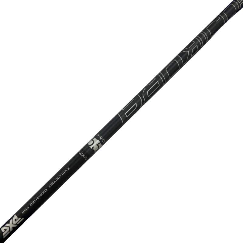 �o�w�f�@�O�Q�P�P�i�Q�O�Q�P�j�@�R�v