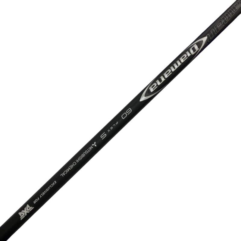 �o�w�f�@�O�R�S�P�w�@�f�d�m�Q�@�T�v