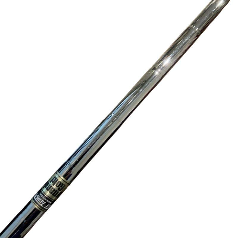 �b�����������������@�T�W�W�@�q�s�w�@�Q�D�O�@�c�A�[�T�e���@�T�U°�^�P�Q°