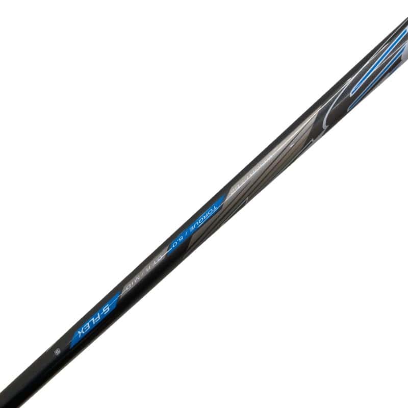 �a�q�|�w�@�R�v