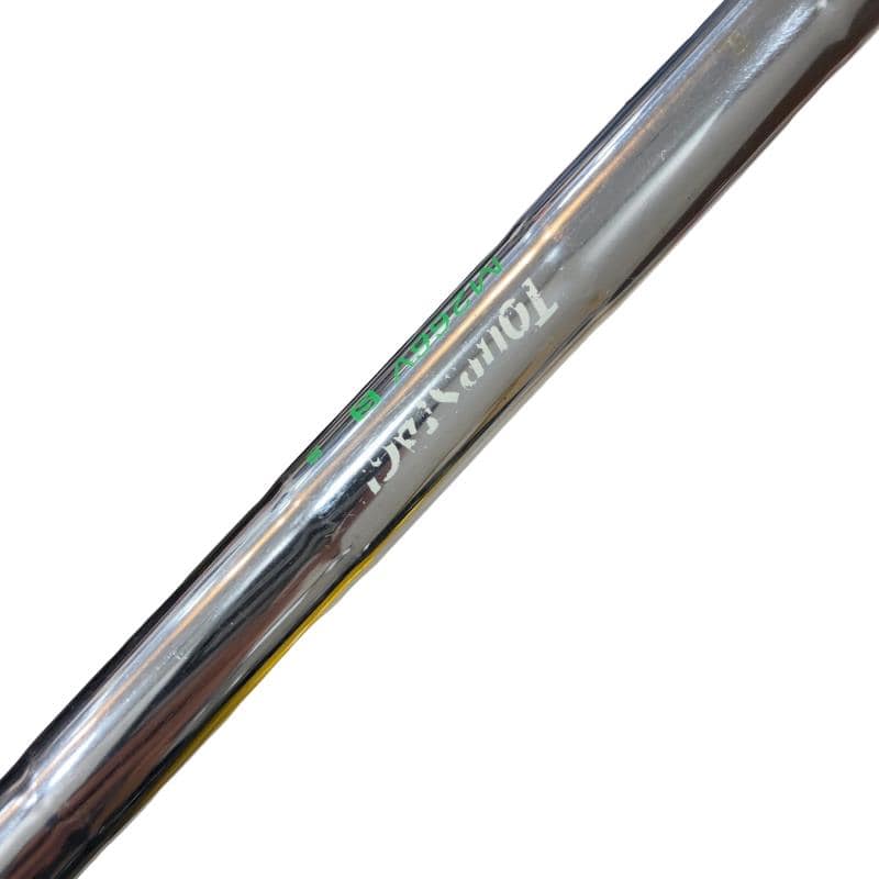 �s�n�t�q�r�s�`�f�d�@�w�|�a�k�`�c�d�@�b�a�@���S