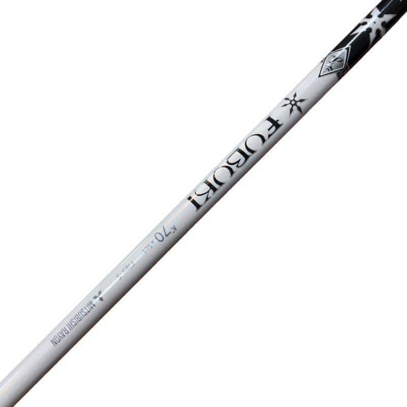 �s�n�t�q�r�s�`�f�d�@�w�|�c�q�h�u�d�@�V�O�X�@���������������@�@�X�D�T°