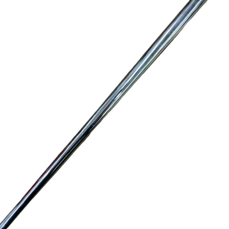 �o�������������@�b�n�s�s�n�m�@�v�n�n�c�@�h�h�@�u���b�N�i�R�V�T�f�j�@�R�S�C���`