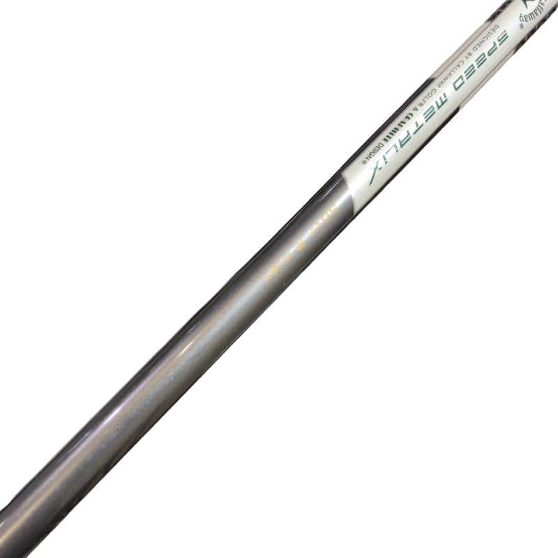 �k�d�f�`�b�x�@�`�o�d�w�@�P�O�D�T°�i�S�T�D�Q�T�C���`�p�j