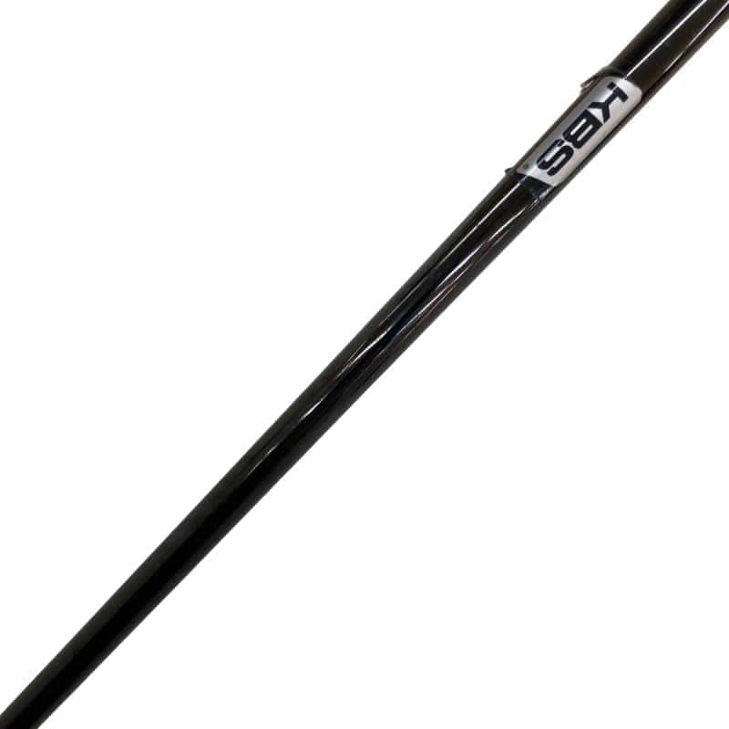 �s�o�@�s�q�t�r�r�@�l�h�c�@�m�h�f�g�s�@�a�k�t�d�@�l�S�s�b�@�R�S�C���`