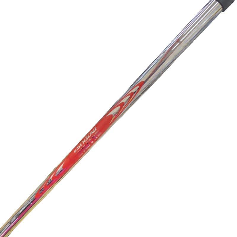 �s�n�t�q�r�s�`�f�d�@�w�|�t�s�@�f�q�i�Q�O�P�S�j�@�t�T