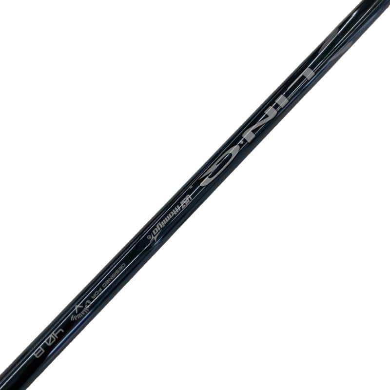 �d�k�x�s�d�@�l�`�w�@�e�`�r�s�@�t�T