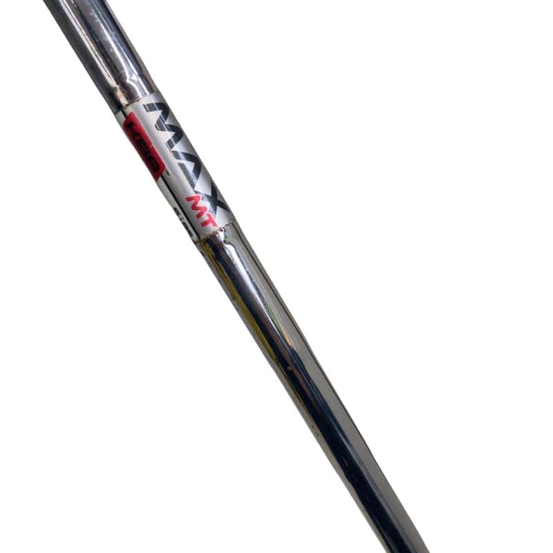 �r�s�d�`�k�s�g�@���T