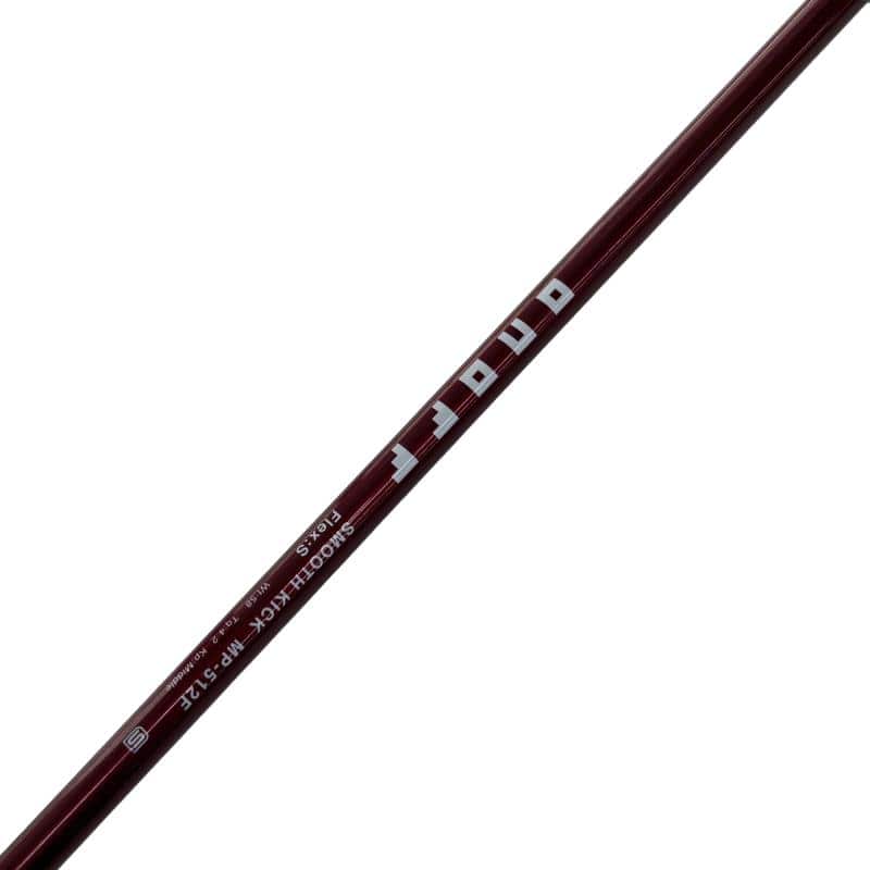 �n�m�n�e�e�@�`�q�l�r�i�Q�O�P�Q�j�@�s�x�o�d�|�c�@�T�v