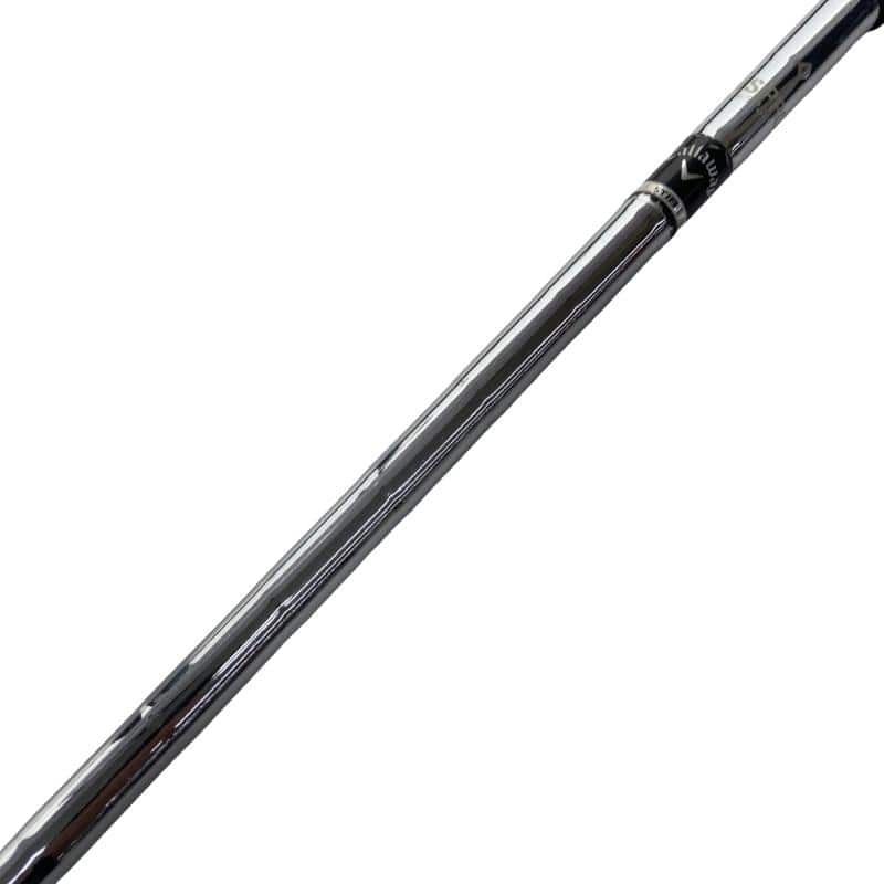 �l�c�@�R�@�}�b�g�u���b�N�@�T�W°�^�O�W°�b