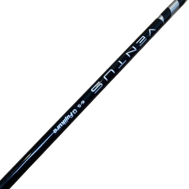 �`�o�d�w�@�t�v�i�Q�O�Q�S�j�@�P�X°