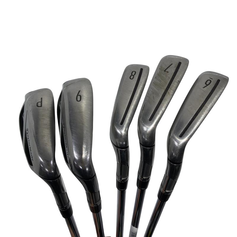 �r�h�l�@�l�`�w�@�@�T�r�i���{���F�T�{�Z�b�g�j