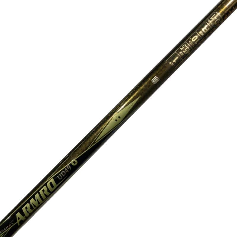 �a�d�q�d�r�@�l�f�V�P�R�@�P�O°