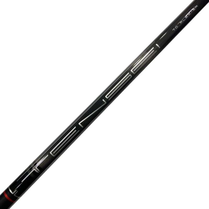 �`�o�d�w�@�t�v�i�Q�O�Q�S�j�@�Q�P°