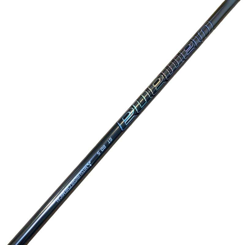 �����������@�`�d�q�n�i�d�s�@�k�r�@�P�O�D�T°