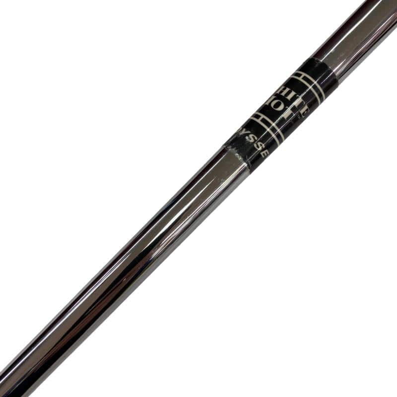 �v�g�h�s�d�@�g�n�s�@���U�@�R�S�C���`