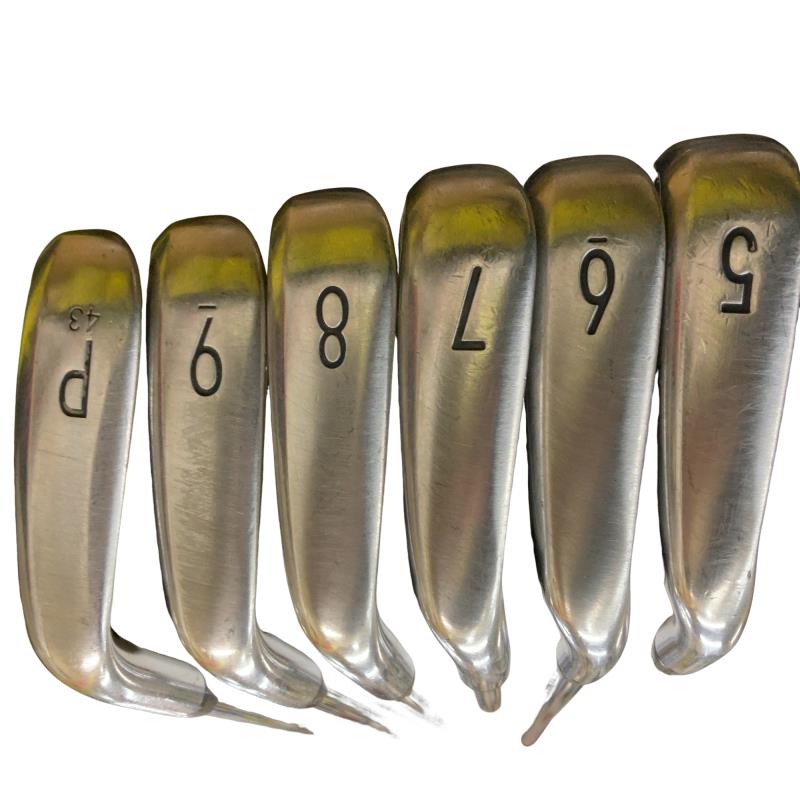 �s���������������@�s�R�O�O�@�W�r�i���{���F�U�{�Z�b�g�j