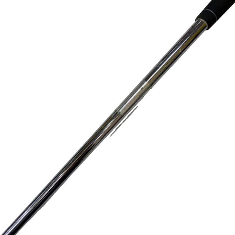 �v�g�h�s�d�@�g�n�s�@�w�f�@�l�`�q�w�l�`�m�i�}���b�g�j�@�R�S�C���`