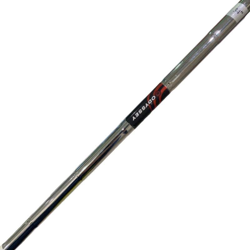 �v�g�h�s�d�@�g�n�s�@�o�q�n�@���P�@�R�S�C���`