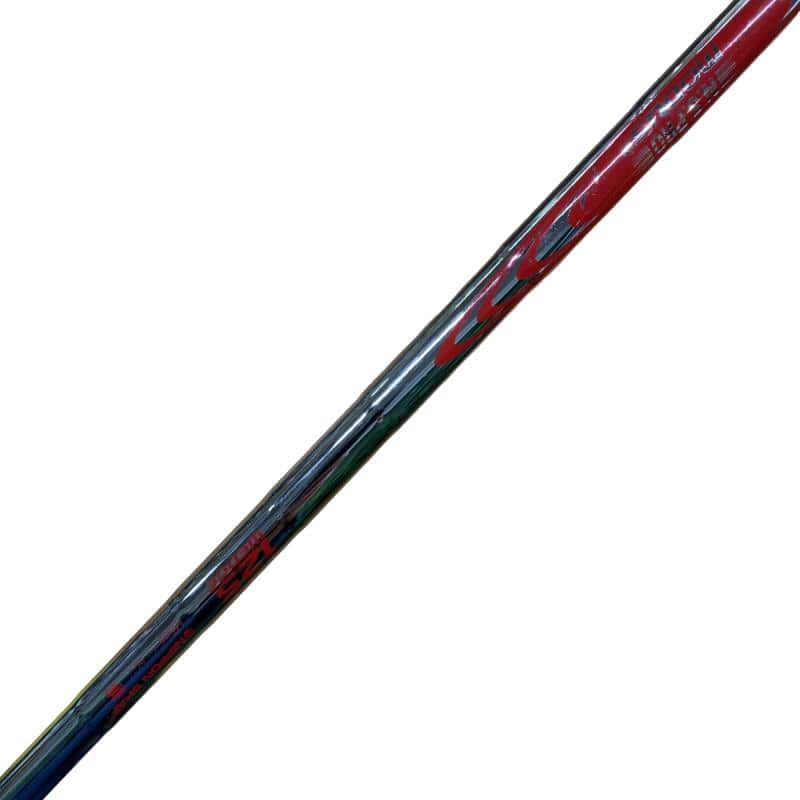 �e�t�i�h�l�n�s�n�@�f�h�j�n�g�@�s�j�|�O�P�@�T�S°