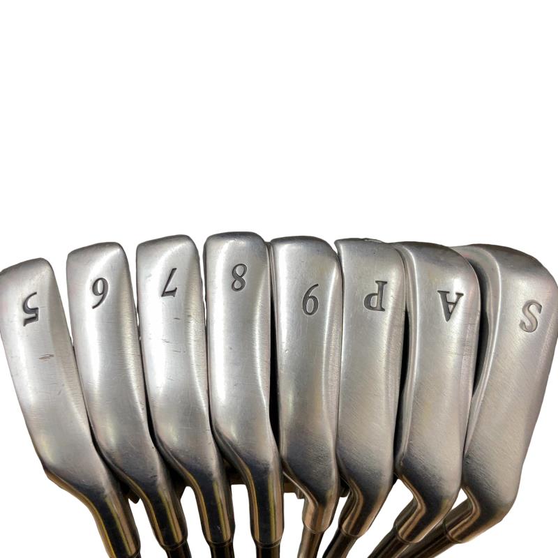 �w�w�h�n�i�Q�O�O�S�j�@�@�W�r�i���{���F�W�{�Z�b�g�j