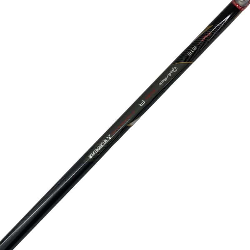 �l�Q�@�T�v