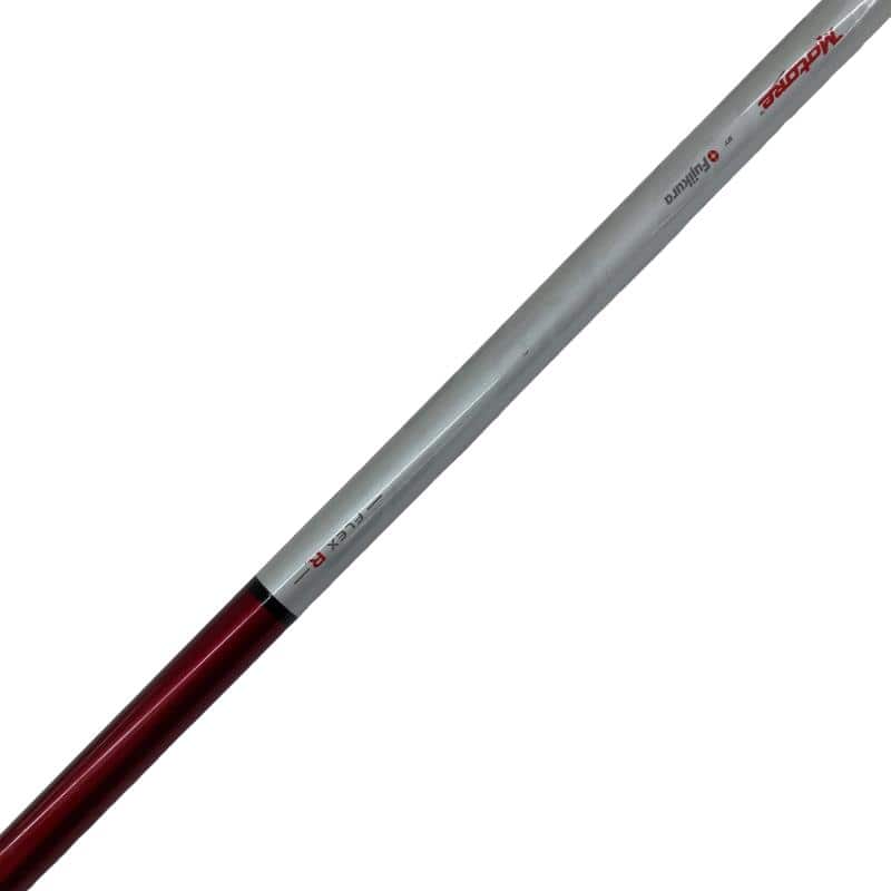 �q�X�@�R�v�i�P�T°�j