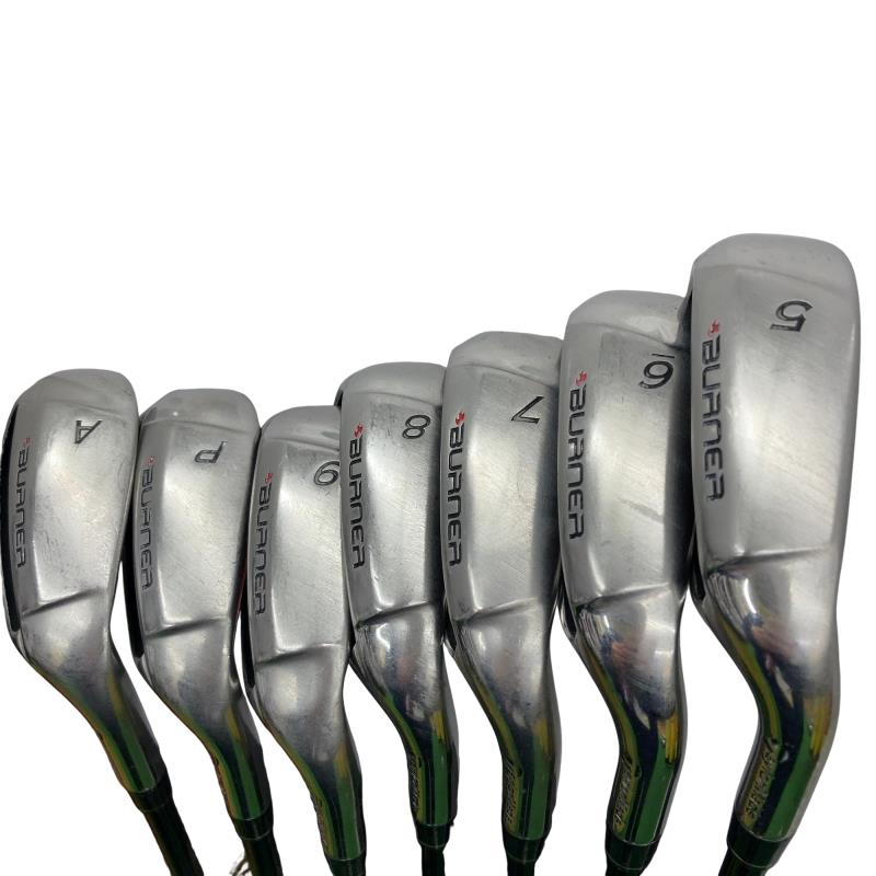 �a�t�q�m�d�q�@�r�t�o�d�q�@�k�`�t�m�b�g�@�W�r�i���{���F�V�{�Z�b�g�j