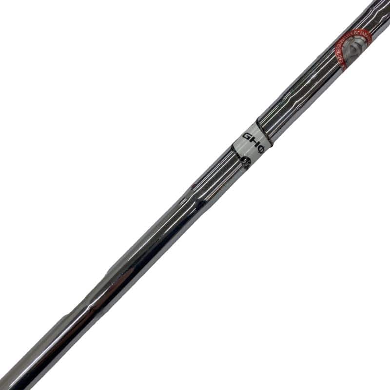 �f�g�n�r�s�@�s�n�t�q�@�c�`�|�P�Q�@�R�R�C���`