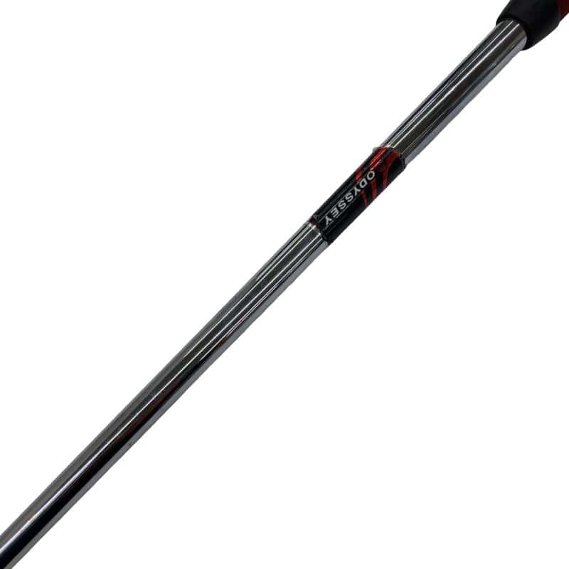 �v�g�h�s�d�@�g�n�s�@�w�f�@�Q�E���������@�a�k�`�c�d�@�R�S�C���`