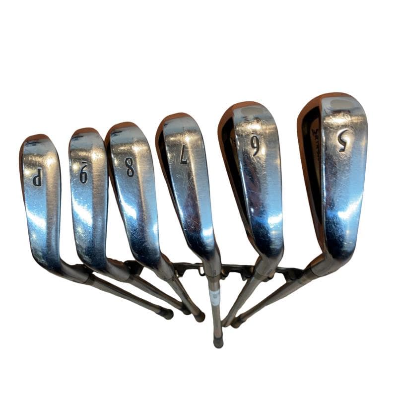 �r�q�h�w�n�m�@�y�T�U�T�@�@�U�r�i���{���F�U�{�Z�b�g�j