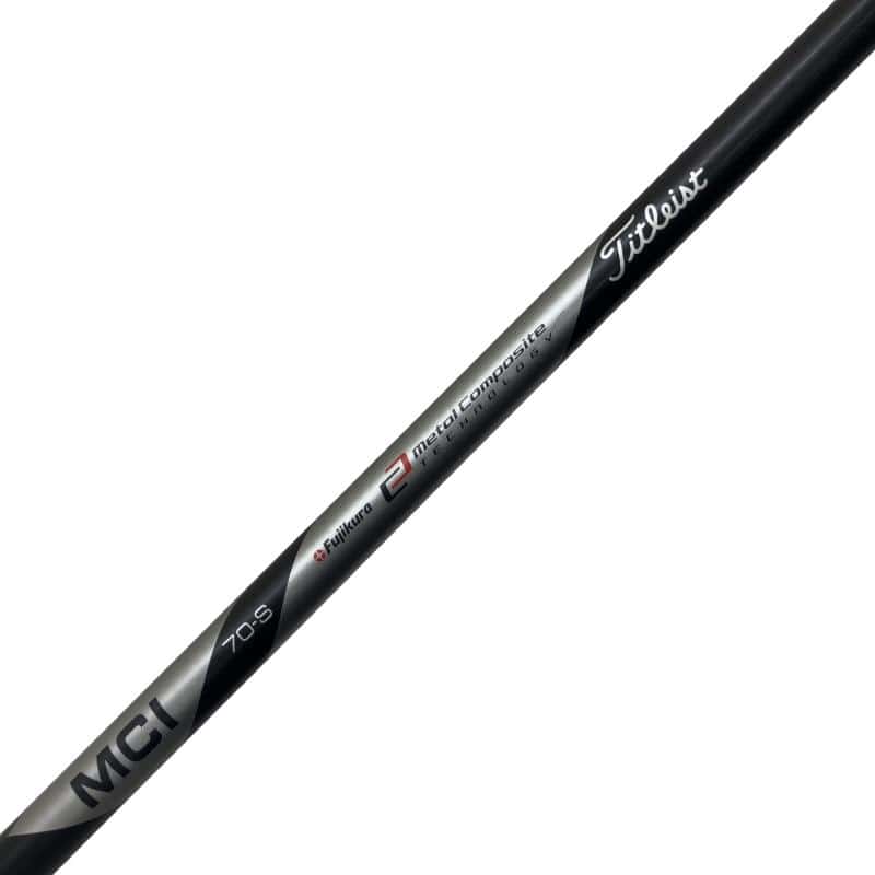 �s�r�Q�@�Q�P°